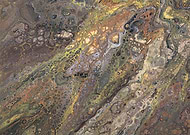 2019-08-03/fd8af98d8f30eb0d6a3d321345ffd0ce_643fb95c212d2c66a63d77769a9a403a