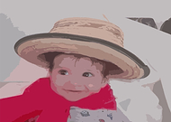 2019-08-04/1666b452991efaa516af0489c84d1bb7_3d84c8c779736b79f9bbc875c6af9cc8