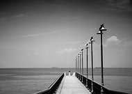 2019-08-04/1c2a7f26d319e79b913e02b3fa567a97_0dc8571b437c46c3f5b6cb9ef1d1ac87