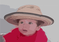 2019-08-04/1d4528205409fe916f39a5fd8e038a44_145c8ff35afecc98ffb919356635cb55