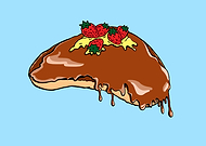 2019-08-04/30c2f02e95361f1eb9e45a3ce4c59aea_7b87018924c36f5713bcf64ec5383eff