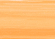 2019-08-04/39b234652b1e7dd6096187366d6130ce_be9a83a7a0077e498e3504e8d7188cda