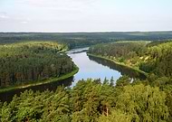 2019-08-04/53e0970e51a93b619fbde445a8c099f3_ebce67e58ab0cbae7e0f306f6c76087d