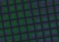 2019-08-04/5f917384a3cbd920683eaadf8516628d_717de7f117c406f6d2f71c7ad4994552