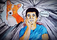 2019-08-04/6489e1aa4250c4f6e37bea99e79f6bcc_0931dd31e2df00d283eac791ba800bab