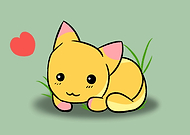 2019-08-04/669047d136af5c5ffe53bd10e641aff8_78ef766d42db1d2a31aa7e5959964c96