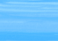 2019-08-04/9a94b30c96959e0995b69fde05ada080_5f45cc6997a17e75653b18b09c3c8ead