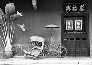 2019-08-04/9f4f7088ecdc9b9d4b448a931db843b7_4cde6e10d1263944dcddf5f9e46a423a