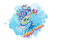 2019-08-04/af8923285bf29e650505b260528985f0_5307c008add0a69e646cc13036451144