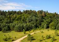 2019-08-04/e98263136560c87ac1e5ef071cd92ea5_7ca4517d03d7725807fa1fc150ee297b