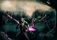 2019-08-05/1b3f0dfda7c94728265fadc31516d2da_66654a4ace335d4a6fd11fd5b79016f1