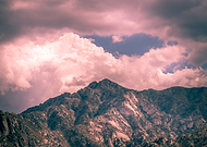 2019-08-05/25e157a8e0c9798a421639d3597b4f22_579d240f37249d875122a46cd4190c87