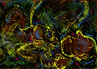 2019-08-05/399ee7ea663146acc8f29ae5fda7659e_617661844ce57431a45effba09cb1f68