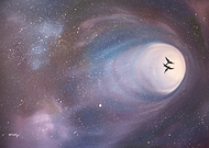 2019-08-05/5d47b462e602172dae0726eebd98718a_fb081600184dd2b0e3fa8804f8fc6667