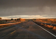 2019-08-05/64ccb372e7110e6e18337d1a96fe826f_d974c2ea2f9bcbaa02c061e87a54cb17