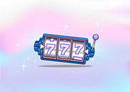 2019-08-05/994ea9e169d004c0b806b71f96ce0f29_039a0b2dd85d93dbb80412fa6e2d2990