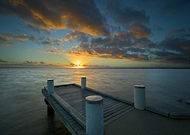 2019-08-05/adc37d4bdc9336438fe64a5047a24e7d_dda879548e2bf8ddd1b26ff1dc4b1de3