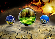 2019-08-05/c1d3a6059f5f6c61e4cfbf0b06f04e7b_03b8251562f358c9414b6eb0133ef24e