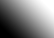 2019-08-05/e08cf822fd6db07f2a9aaeffcec52cdb_e42d37cd4050dec7d20fd7b51a31fab6