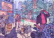 collection-preview-1