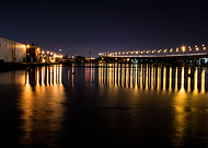 2019-08-06/17aaa3cbcba1be18c520f9f009090aa2_0b1388f0d7b896087f59eaa0871b7267