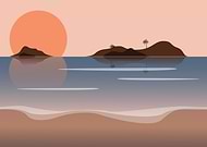 2019-08-06/1fc87640910f861d73a3a9215b9e8d4d_c331d7129a51db953f27278265cf1b03