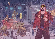 collection-preview-0