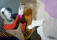 2019-08-06/42fd6e9ea7d3eb3f2529b9873b2742ed_67ec9106eb08e89ffc39b243bebfa69e