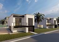 2019-08-06/437262ceb1179aaae9bc63c393dc8a24_787a3d23e38f69017dfcd103ed0f35ac