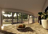 2019-08-06/53e62cc322ea75ae9388883c250f5841_c5b47c445e558a3f5137cf5439307749