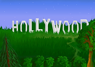 2019-08-06/5cbaf267530db765f4e8d353b88caa64_b9ba397dd4f5b2d442d9542139da1507