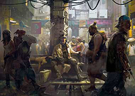 collection-preview-2