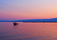 2019-08-06/66a4404ef26944231437e5ec309222e7_741ddc643b867c89b0b506a5a93552a1