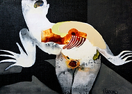 2019-08-06/71312f171394d7b9ab21f21da45c7e94_fb17677df661f190e57438c1f449c2d5