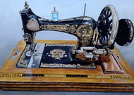 2019-08-06/7f82dac669a2d6bf062063ef51657afe_50138c1689785e1a743852012f1c0020