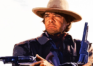 2019-08-06/81a4c401058f549d5caa6a9c1b8be971_181f87c3a55f4d27a69a3e830a4f77c2