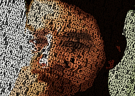 2019-08-06/8920c6aabc81aed66e47f6cfa6aee9bd_24e8348f6eea206661b552fa7791d405