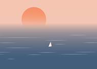 2019-08-06/91739822c6430fd80b4fd6ead3821dc7_f95f4bba729f64e26218d8a2a46c1c26