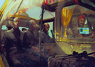 collection-preview-2