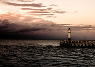 2019-08-06/9e61611e2d40c096fe8e86a2244bd3f0_f7d4563c276a4297c5a86b41507dad3d