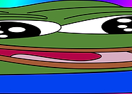 2019-08-06/a3ac7d0a93cfdccd606a8edeb3193c84_dc2c3a17594031a871086def5c99847f