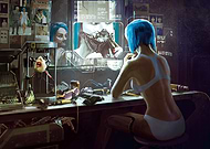 collection-preview-1