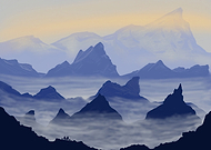 2019-08-07/0b86f207e0bd69745d6bdfcbae694b64_7cb7788f5987b126924e602f16e2f02e