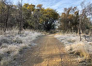 2019-08-07/2424435ef2d94c3ea3712a198b3c6679_2bf0f096213a654641c815a05c6d0a5a