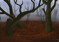 2019-08-07/248027be48af0d6f9f2ff033ac4e608f_31f4feb6f965c0973b7a5151418b3b43