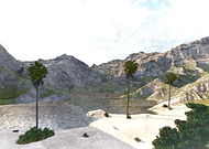 2019-08-07/35ab5f2cd0ca5dab32e10082f2e9ab5f_1b256472b5be2c07d007d20f56d2a9c4