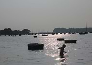 2019-08-07/3899c817f1983d468068f59430b7afdf_fae62917df381e186578f5f29fe50afb