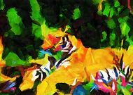 2019-08-07/3b786d28c2b98fba4533d3b37e2dd902_d47fa07e42dc16c428bfdbb63ab4e3b2