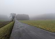 2019-08-07/3f4393fe20d9303e13edcb093eb6f844_a5c07e05bc0f3c57928aac30402b7d51