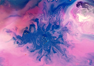 2019-08-07/488195f0158dbec0502f0bd160bd3908_2b0c9703606f73fc6173eaa4be1d8548